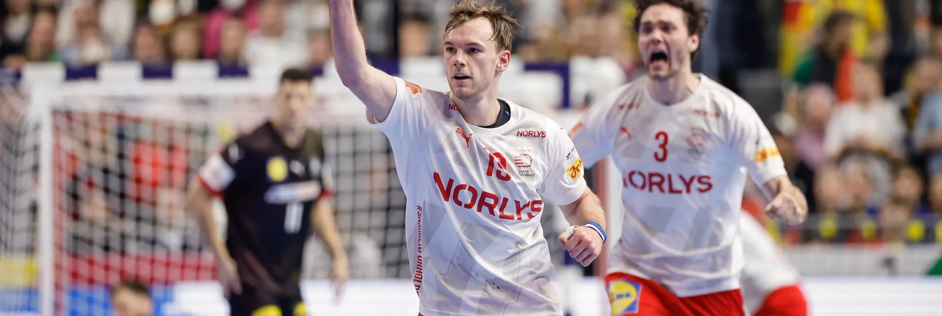 EURO24M_SF2-Germany-vs-Denmark__MAL9486_AM.JPG