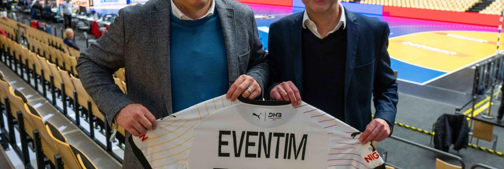 IHF2027-M_DHB-Mark-Schober_EVENTIM-Thorsten-Stanko-Kopie.jpg
