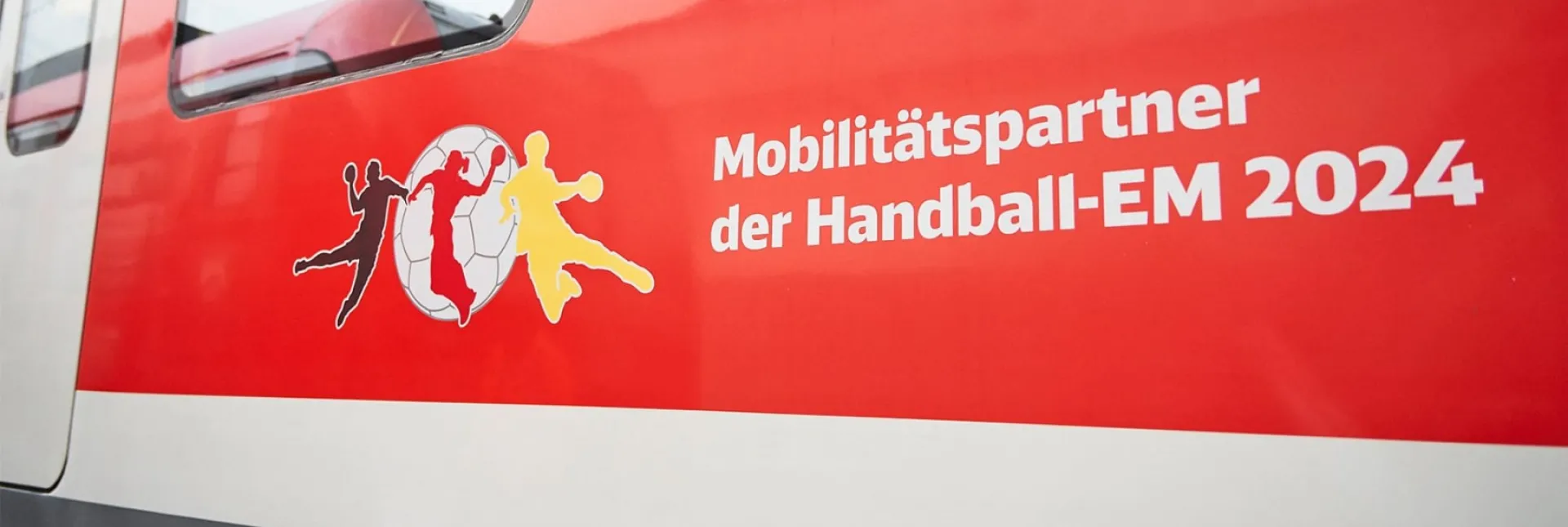 bahn.jpg