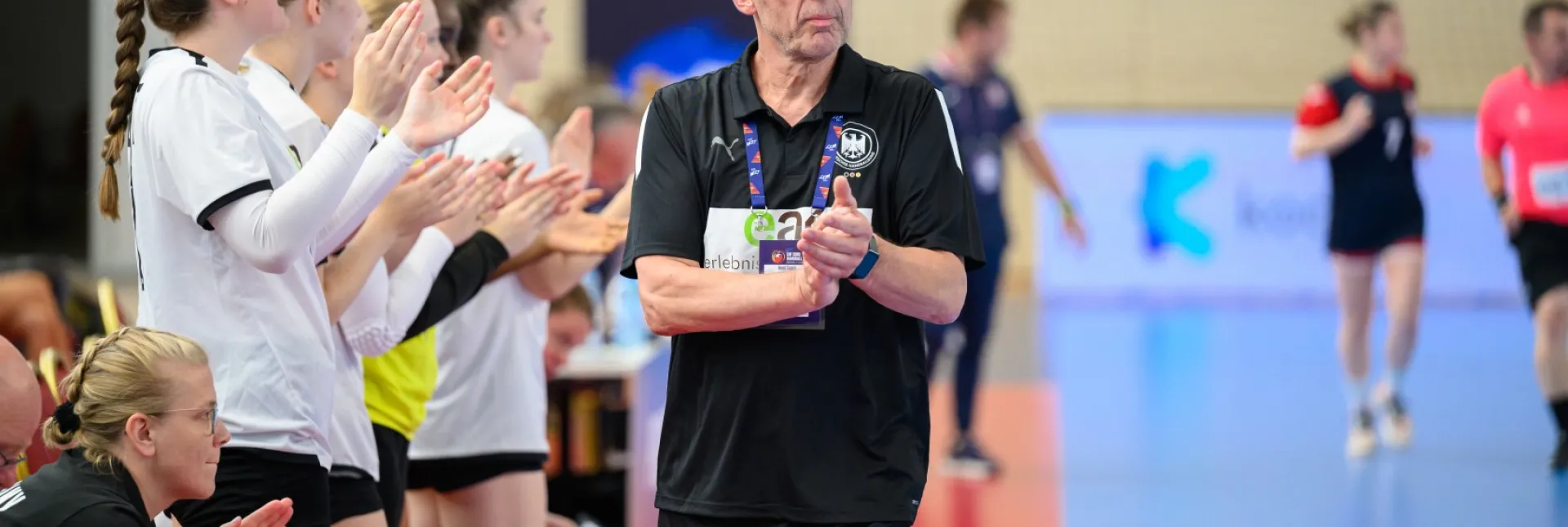 2023-W17-EHF-EURO-GERMANY-CROATIA-FINAL-DAY-057.jpg