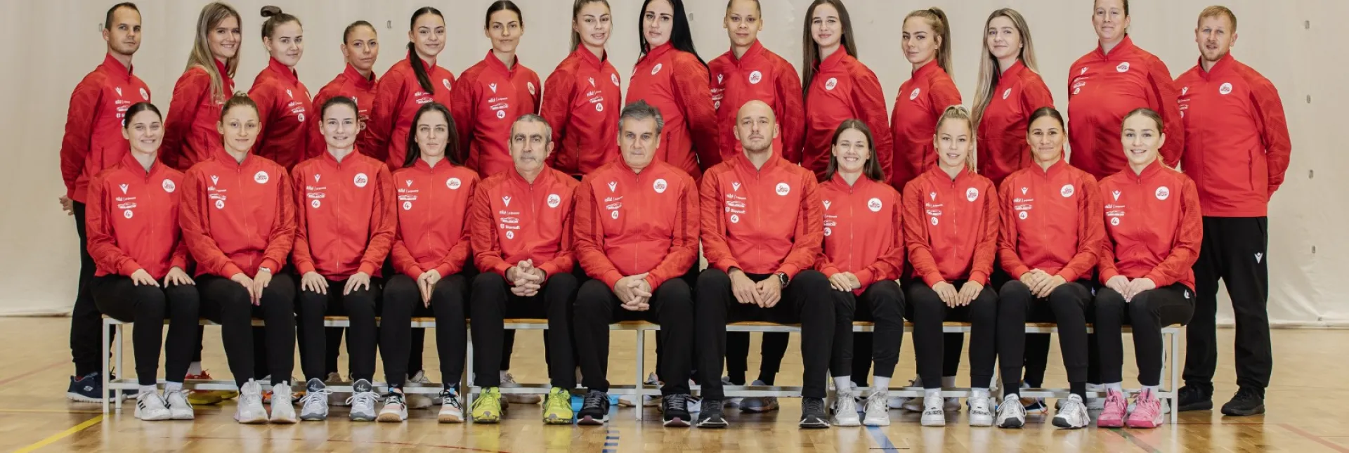 24_Teambild_SVK.jpg