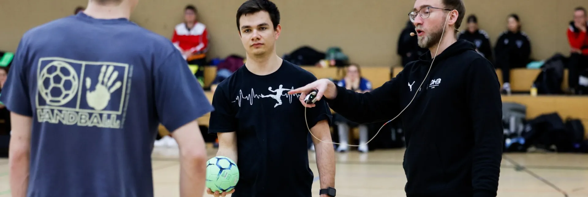 EURO24M_Children-s-handball-coach-training__ER_8063_JE.JPG