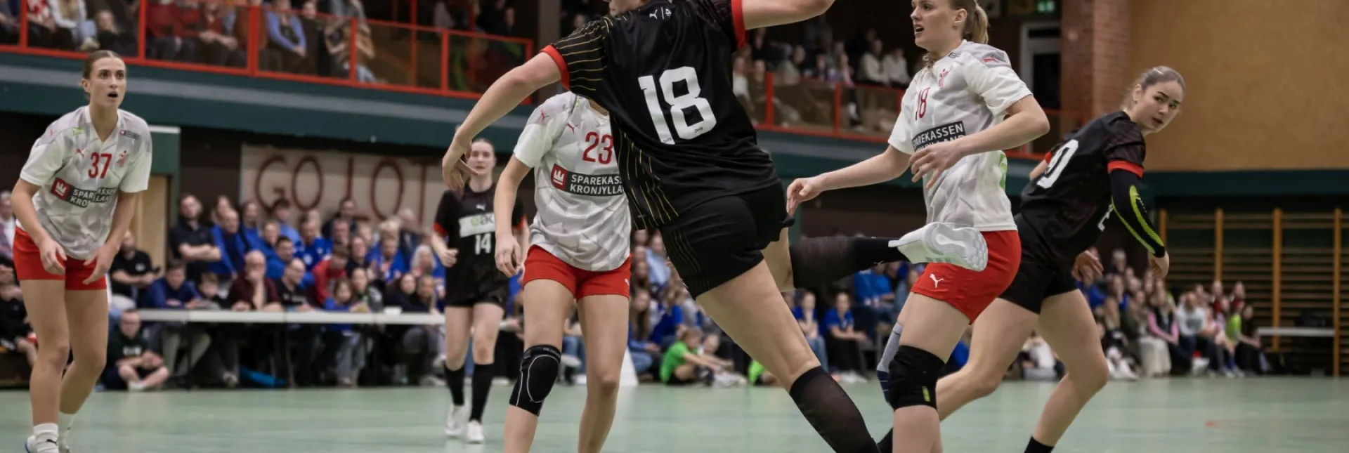 wu18.jpg