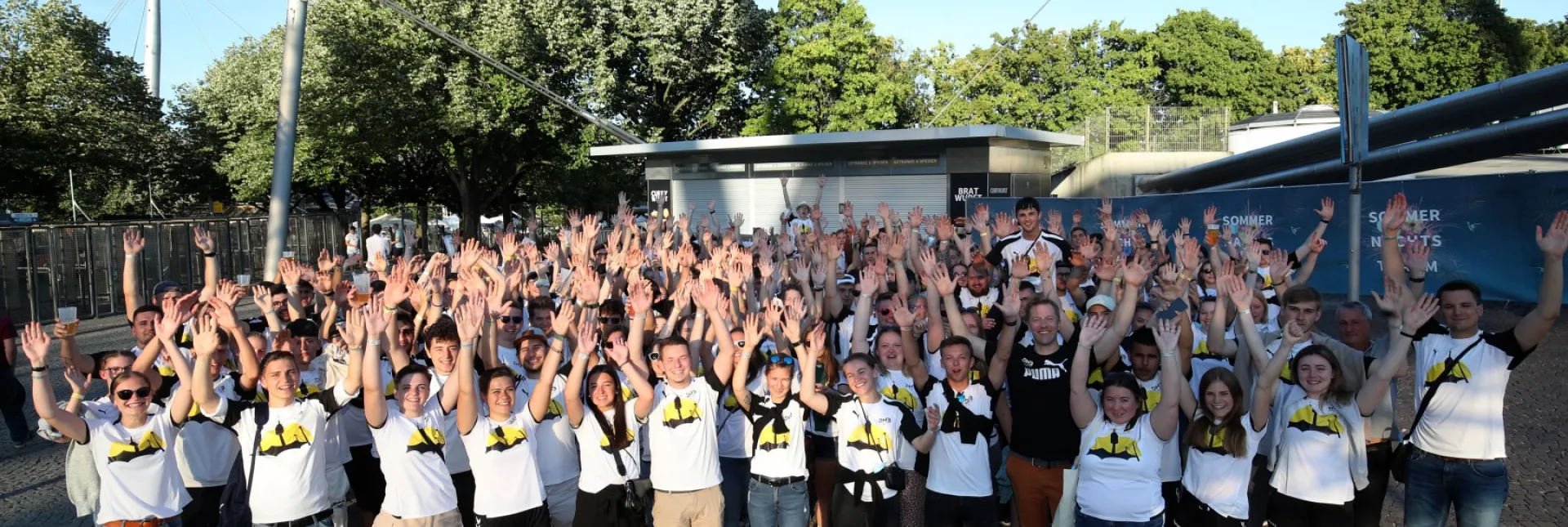 220716_Sommer_sam9.jpg