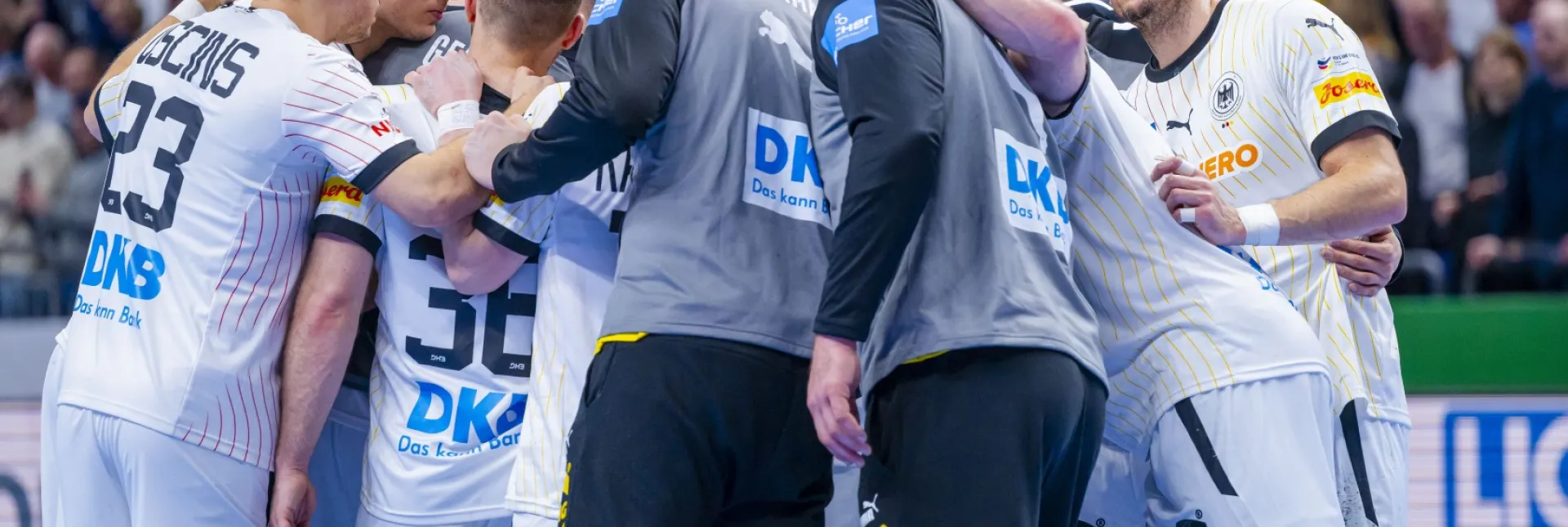KLAHN_16.01.24_783711.JPG
