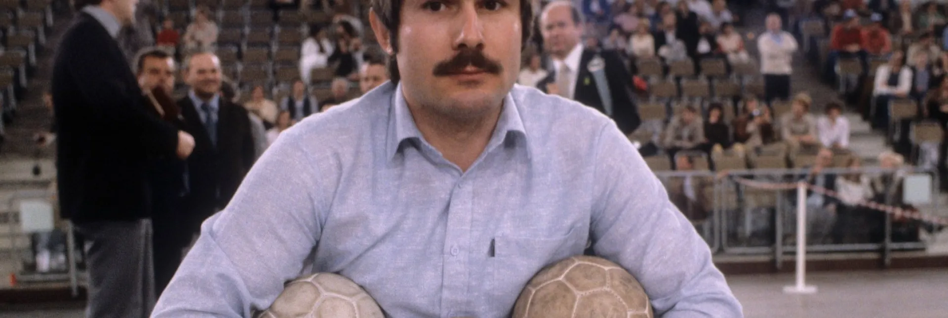 imago0012672905h.jpg