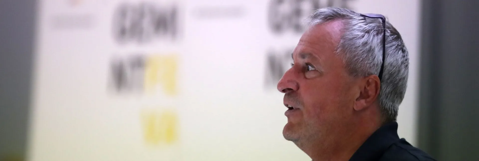 220714_Kongress_sam13.jpg
