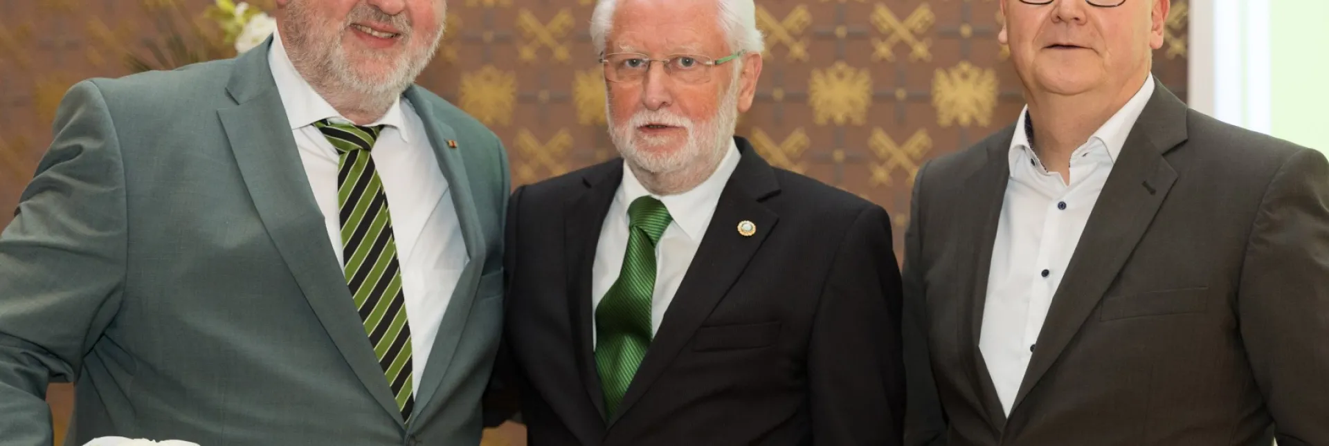 240531-GWD100-FotoChristianSchwier-456.jpg