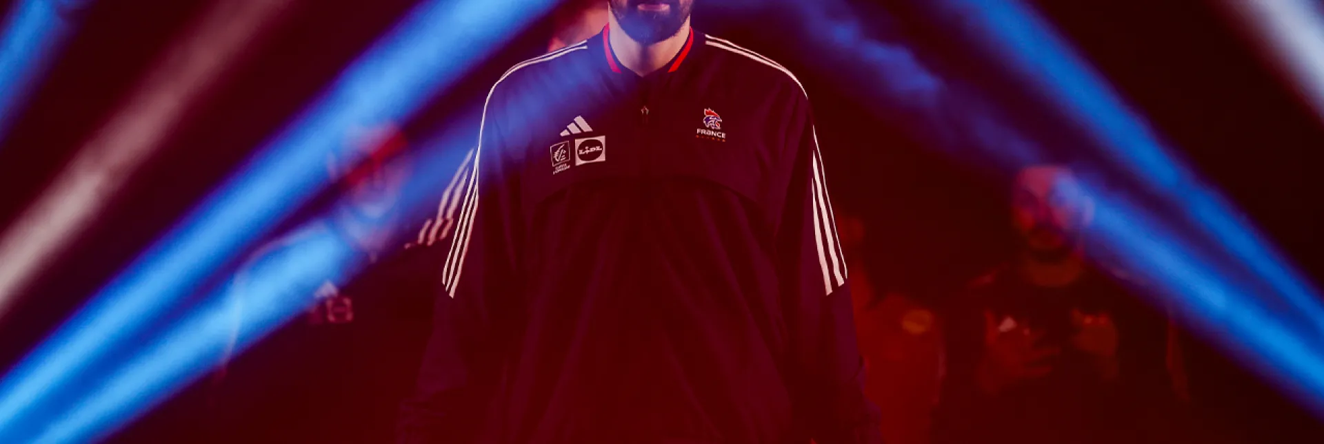 Nikola_X2.png