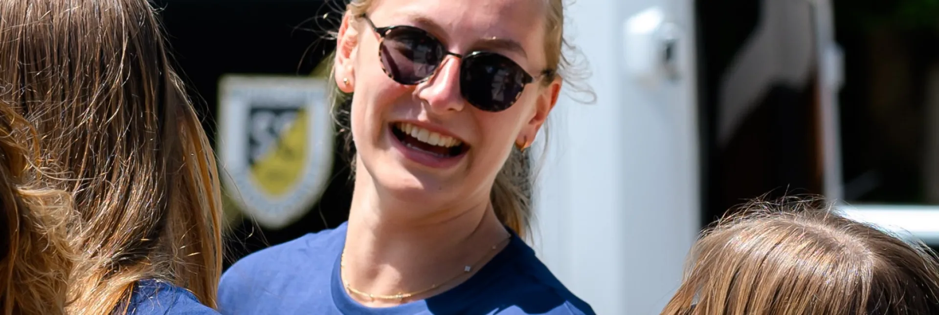 160624_mwol_0037.jpg