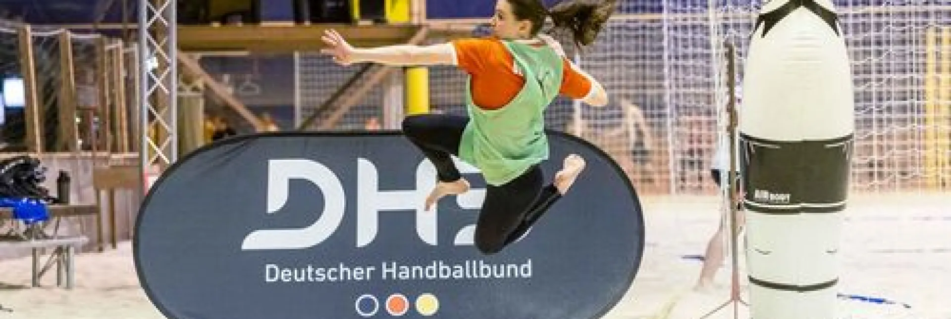 20241217-beachhandball-0938.jpg