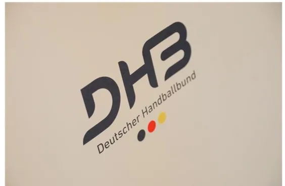 HUFM Sicherheit 2