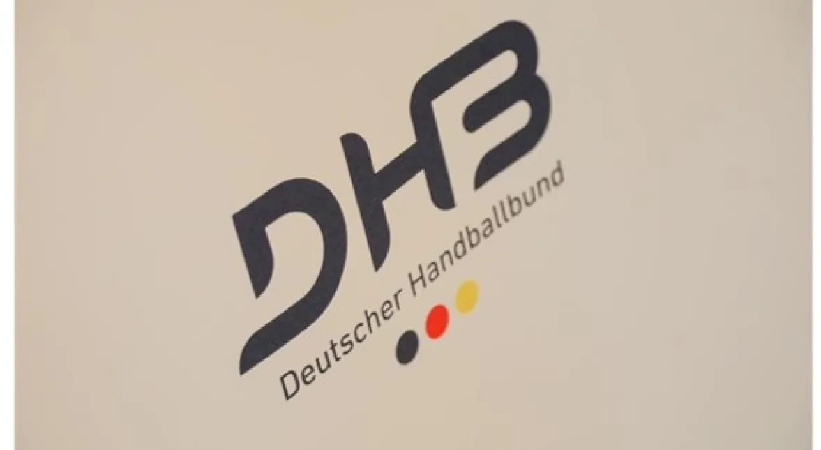 HUFM Sicherheit 2
