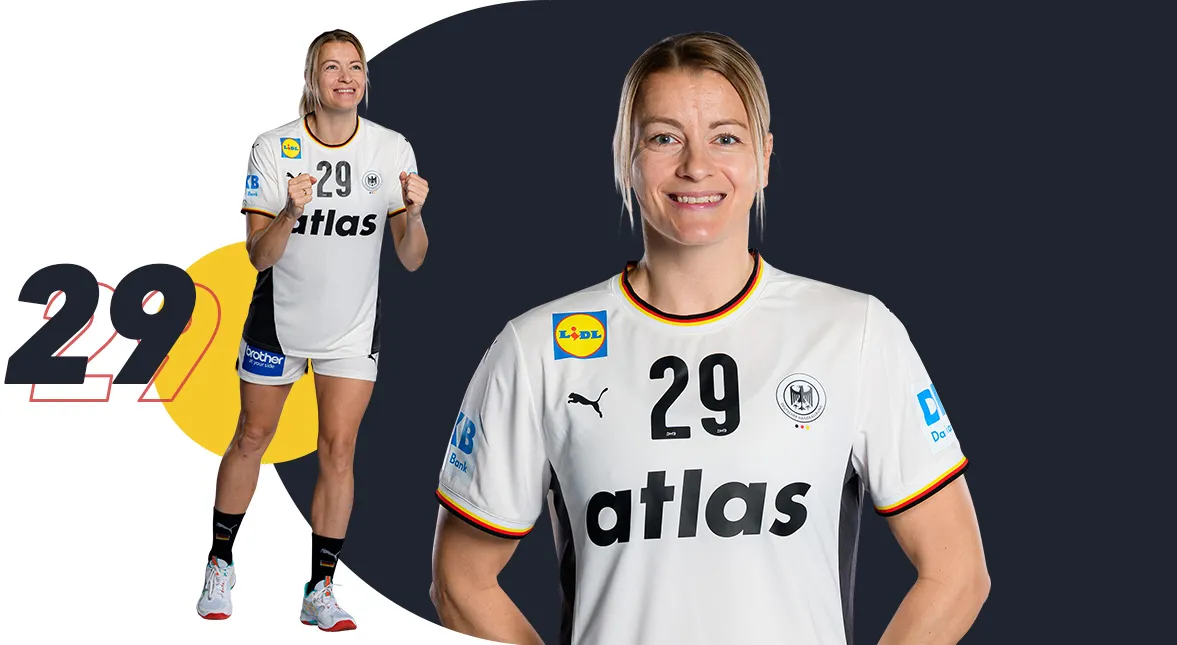 Antje Döll
