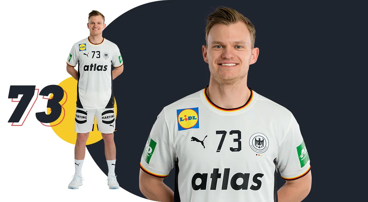 Timo Kastening