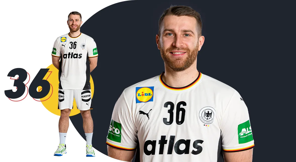 Lukas Mertens