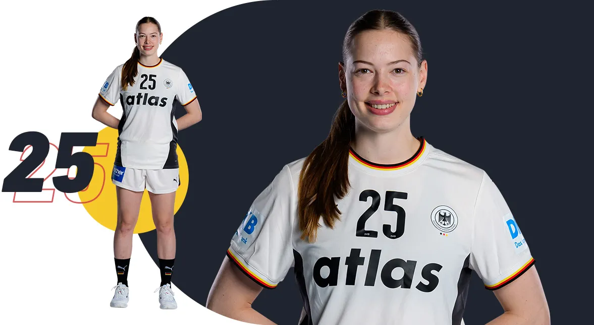 Luisa Scherer
