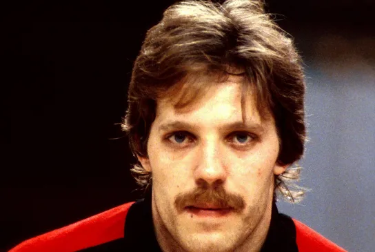 Klaus Wöller