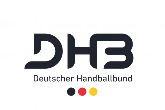 Motivation, Struktur und Chancen  