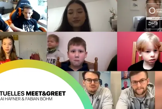 HBT_Thumbnail_MEET-GREET_Ha-fner_Bo-hm_16zu9.png