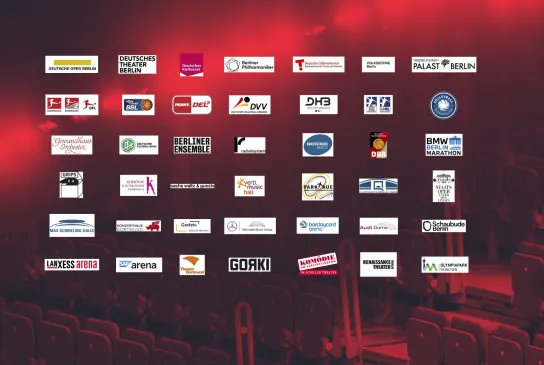 Corona-Logos-Zusammenhalt-Sport-Kultur.png