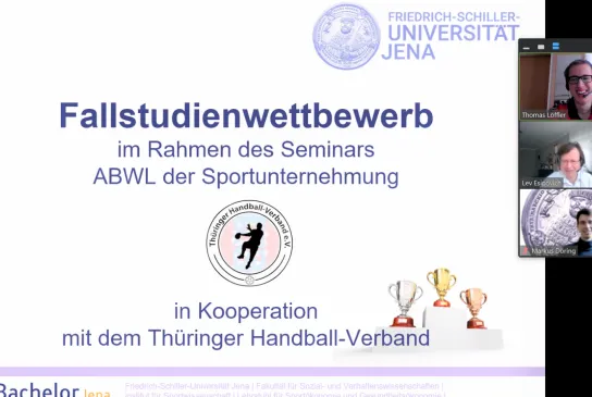 Screenshot-Uni-Jena.png
