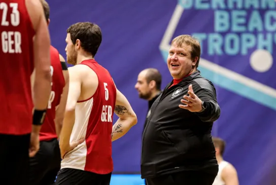 beachhandball_german_beach_trophy_16012021_155218_KB_0101.jpg