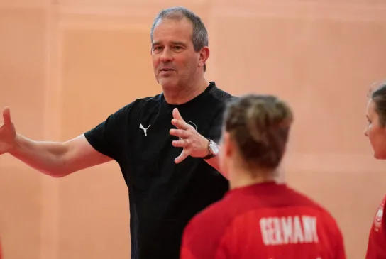 20210413-Lehrgang-FFM-2-Training-13.jpg