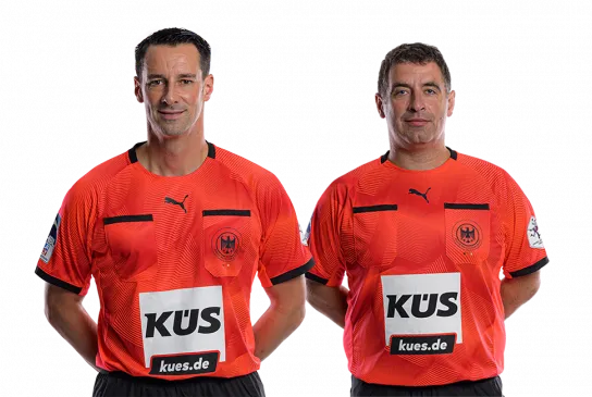 Baumgart-Fabian_Wild-Sascha.png