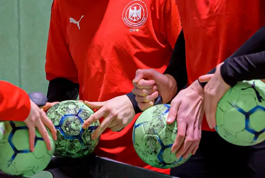 Entharzen-Frauen.jpg