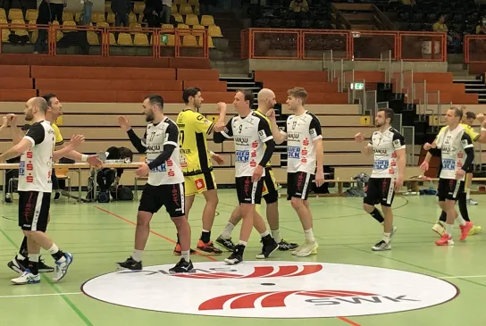 Krefeld_HSG.jpg