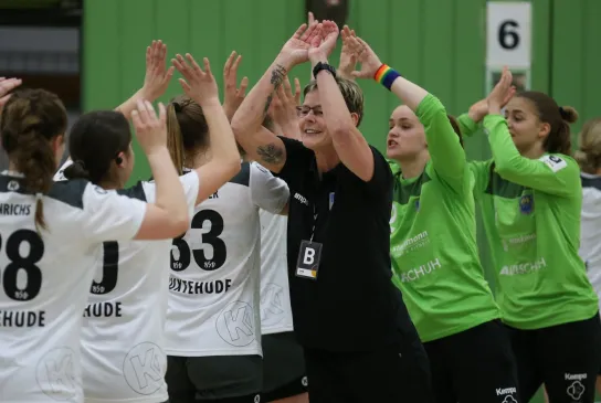 U19-TV-Hannover-Badenstedt-vs-Buxtehuder-SV-1058.jpg