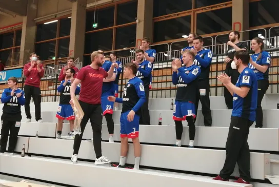 Balingen_Abschied.jpg
