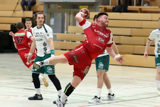 HSG_Rodgau_Flo-Stenger.jpg