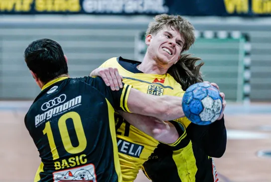 Hagen_gegen_Krefeld_Kim_Voss-Fels.jpg