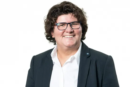 Jutta_EHRMANN-WOLF.JPG