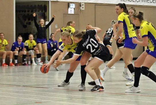 Olaf-Jensen_MTV-Heide-SVA-1-min.jpg