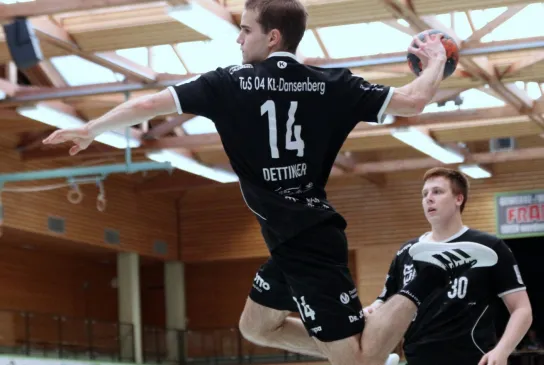 TuS-04-KL-Dansenberg_Felix-Dettinger.JPG