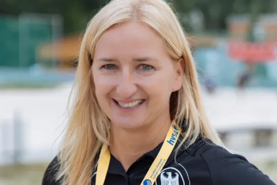 Doreen_Maennich.jpg