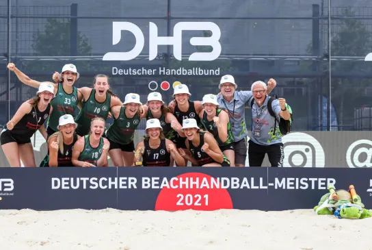 Frauen_Meister_Minga_Turtles.jpg