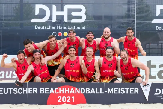 Meister_Sand_Devils_Maenner.jpg