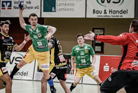VFL-HSG-79.jpg