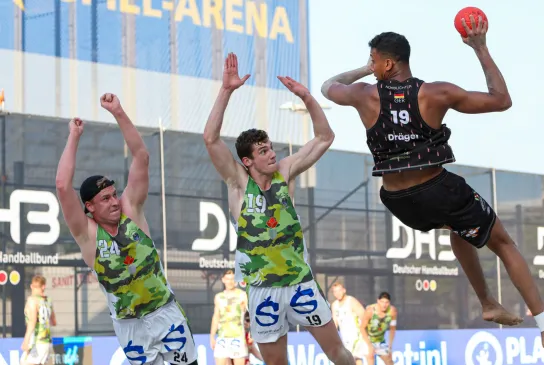 beachhandball_DM_062021_190432_KB_2263.jpg
