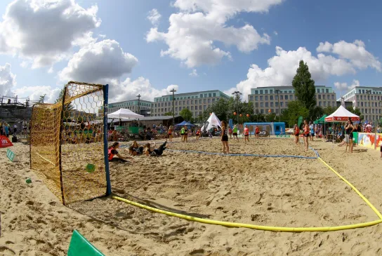 mhu_03082019_Beach_1129.jpg