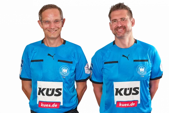 Geipel-Lars_und_Helbig-Marcus.png