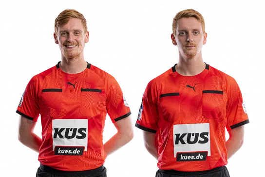 Hannes-Christian_Hannes-David.png