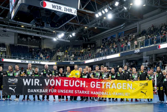 KLAHN_11.jpg