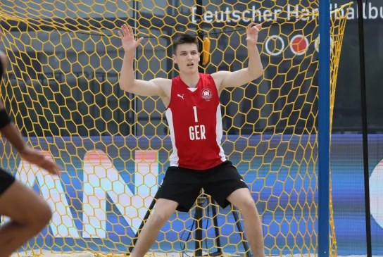 beachhandball_DM_062021_114642_KB_0431.jpg