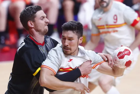 ger_esp_1-10.jpg