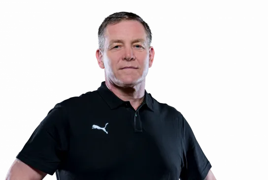gislason_klahn_13-07-21_327333.png